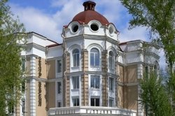 Наследники Зощенко обвинили томский театр в нарушении авторских прав