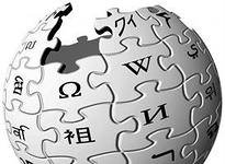 «Википедию» хотят распечатать на бумаге