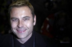 По Агате Кристи снимут новый сериал