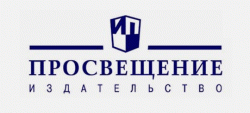Выручка «Просвещения» в 2013 году составила 8,1 млрд рублей
