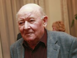 РГАЛИ создаёт фонд материалов, посвящённый писателям-фронтовикам