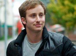 Сотрудник Facebook отдал 20 тысяч долларов за попадание в книгу автора «Игры престолов»