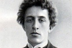 Блоковский праздник поэзии пройдет в Шахматове в августе