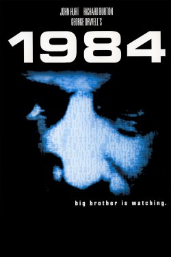 Пол Гринграсс перенесет «1984» Джорджа Оруэлла на большой экран