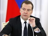 Дмитрий Медведев усомнился в целесообразности "возрастной маркировки" книг