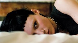 Продолжение трилогии Стига Ларссона выйдет в 35 странах