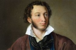 В Лондоне состоялся турнир поэтов, приуроченный к 216- годовщине со дня рождения Пушкина. 