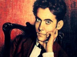 В Аргентине начато расследование гибели поэта Федерико Гарсиа Лорки в 1936 году  