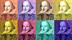 Британский совет оживит Шекспира