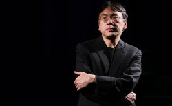 Нобелевскую премию по литературе получил постмодернист из Нагасаки