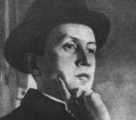 Сегодня, 9 января, в истории