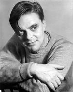 Сегодня, 14 марта, в истории