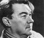 Сегодня, 17 марта, в истории