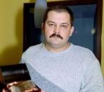 Сегодня, 11 апреля, в истории