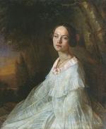 Сегодня, 11 июля, в истории