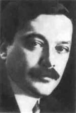 Сегодня, 7 ноября, в истории