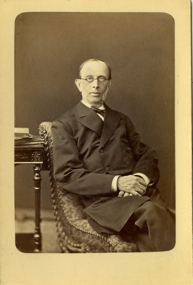 2 июня #литературные_юбилеи