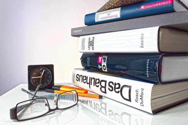 Богатство и многообразие жанров научной прозы