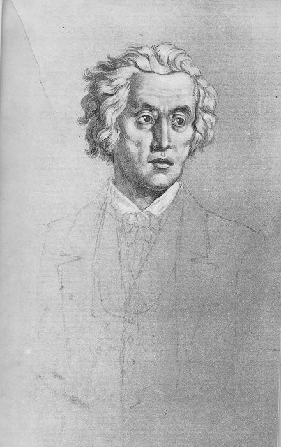 3 декабря 2025 #литературные_юбилеи