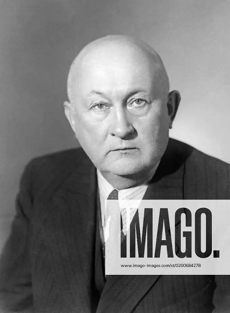 17 мая #литературные_юбилеи