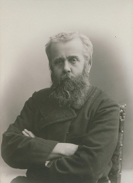 15 ноября 2025 #литературные_юбилеи