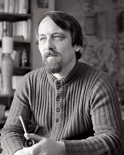 11 ноября 2025 #литературные_юбилеи