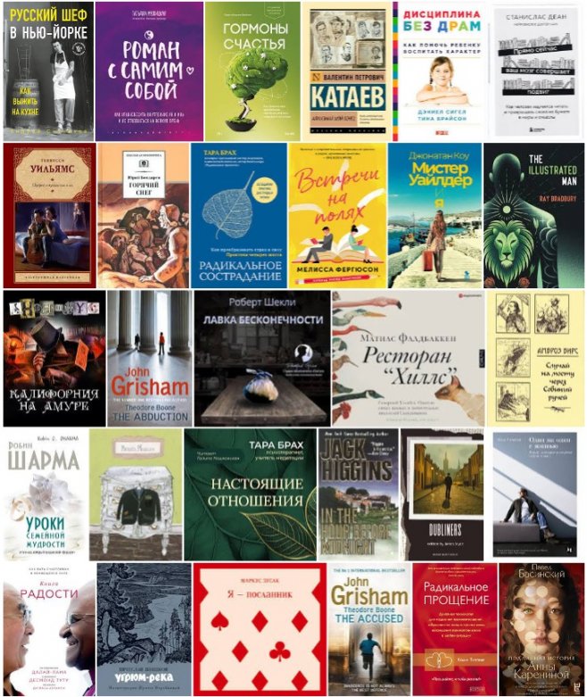 Каким был книжный 2025: традиции, коллекции и эксперименты