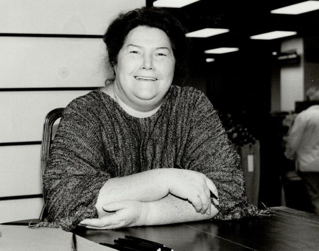 1 июня #литературные_юбилеи