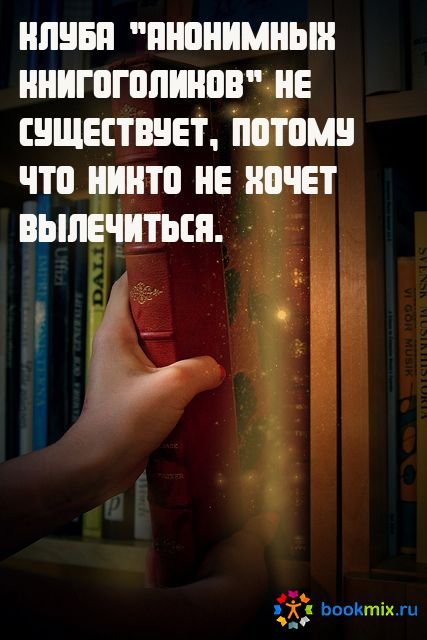 Новый Год Закончился Что Делать