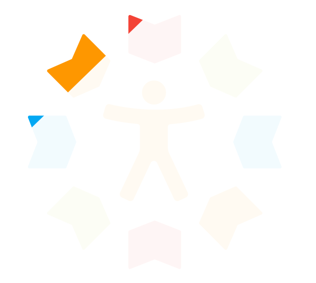 Уже скоро... 