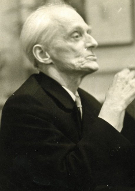 5 июня #литературные_юбилеи