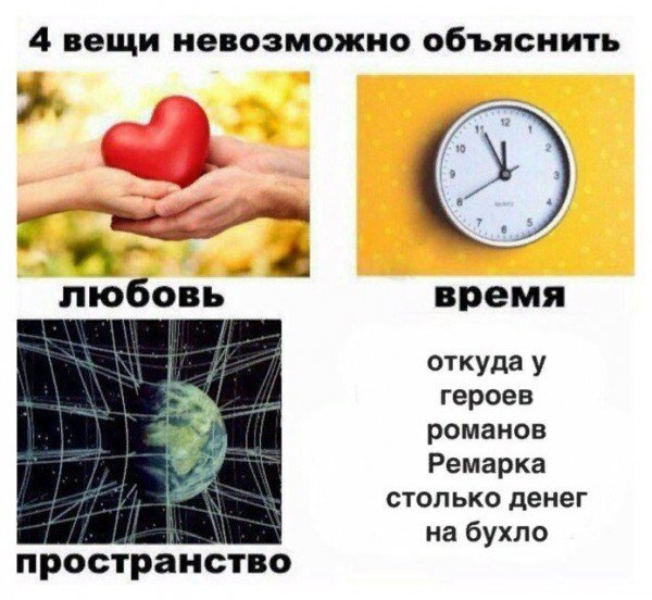 Ну, как бы, да )