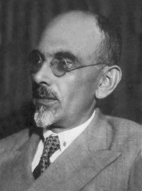 20 ноября 2025 #литературные_юбилеи