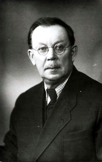 29 ноября 2025 #литературные_юбилеи