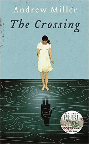 отчет о прочитанной книге образец. Смотреть фото отчет о прочитанной книге образец. Смотреть картинку отчет о прочитанной книге образец. Картинка про отчет о прочитанной книге образец. Фото отчет о прочитанной книге образец отчет о прочитанной книге образец. Смотреть фото отчет о прочитанной книге образец. Смотреть картинку отчет о прочитанной книге образец. Картинка про отчет о прочитанной книге образец. Фото отчет о прочитанной книге образец