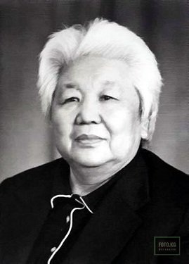 14 мая #литературные_юбилеи