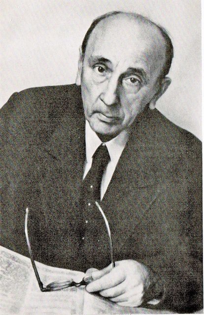 17 ноября 2025 #литературные_юбилеи