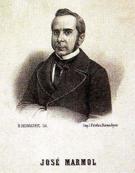 2 декабря #литературные_юбилеи