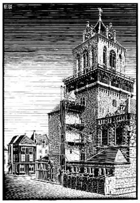 Медора спит. Психоанализ 2