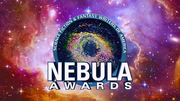 Читаем лауреатов литературного «Оскара» - премии за фантастическую литературу Небьюла