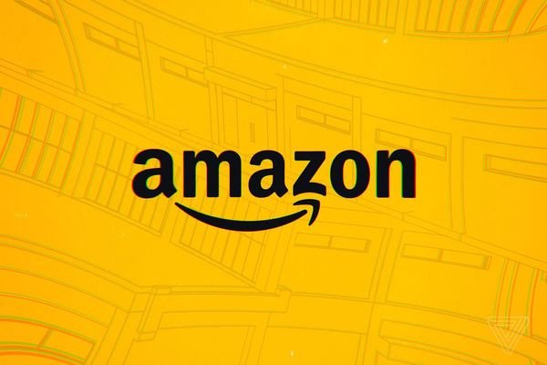 Книги, рекомендованные редакторами Amazon
