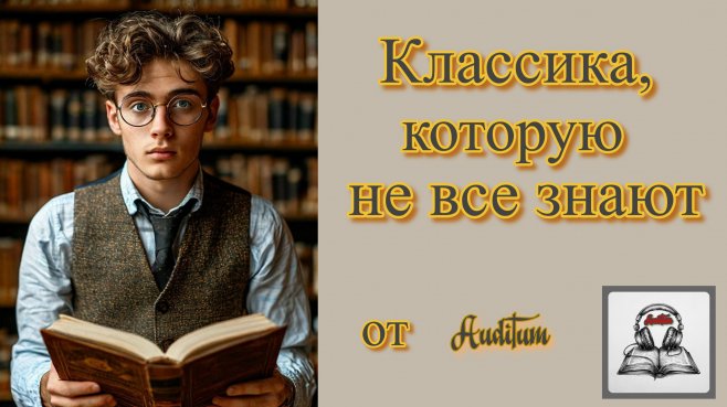 Как вы думаете: это будет кому-то интересно?