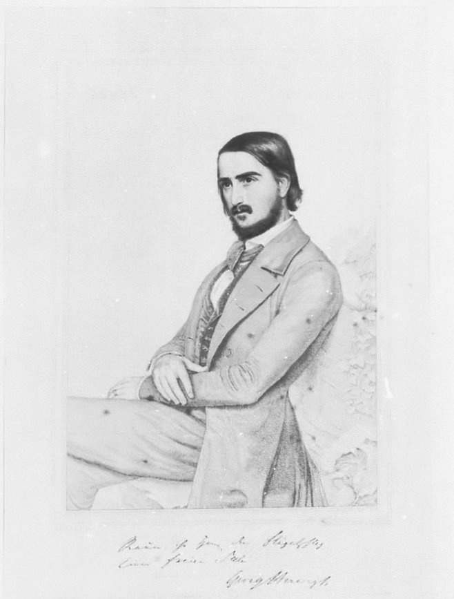 31 мая #литературные_юбилеи