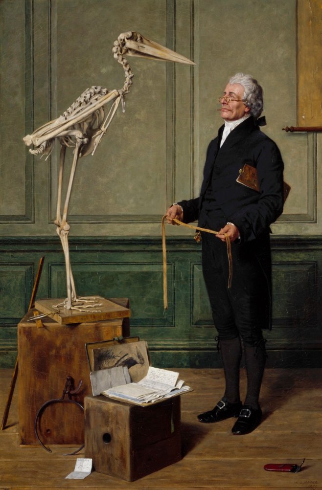 Мой книжный 2025: нон-фикшн