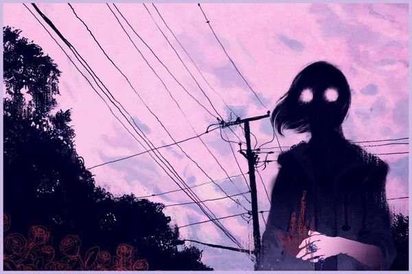 И тебя вылечат: книги, в которых герои капитально сходят с ума