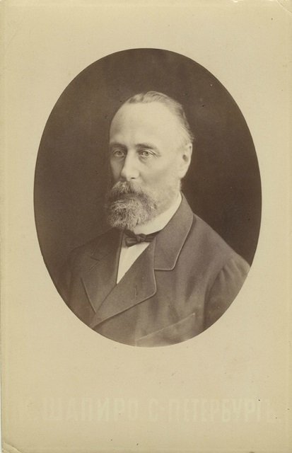 13 февраля #литературные_юбилеи