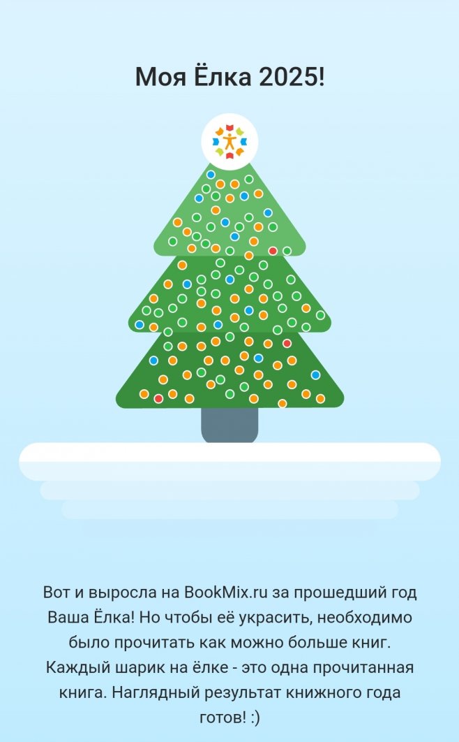 Никогда такого не было, и вот опять…