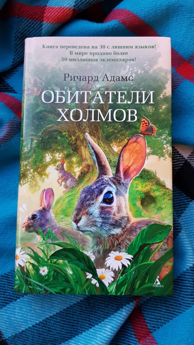 Бюро сюрпризов продолжает радовать :)))