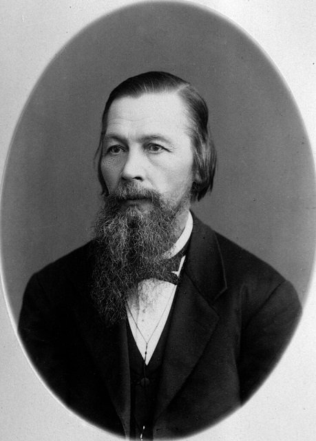 14 ноября 2025 #литературные_юбилеи