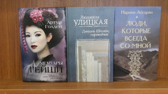 Зачем, спрашивается...